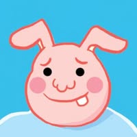 KOL Avatar