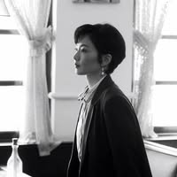KOL Avatar