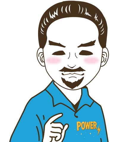 KOL Avatar