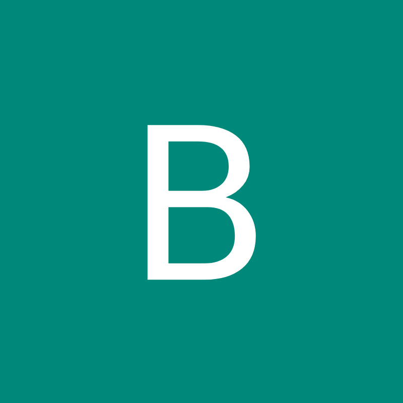 KOL Avatar