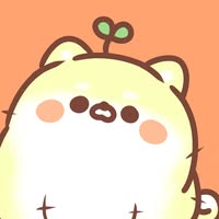 KOL Avatar