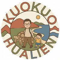 KOL Avatar