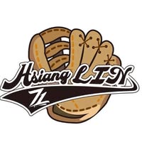 KOL Avatar