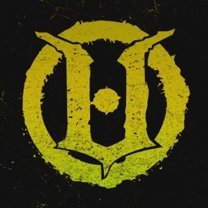 KOL Avatar