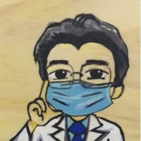 KOL Avatar