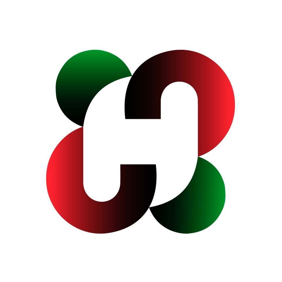 KOL Avatar