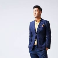 KOL Avatar