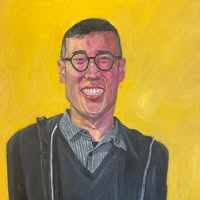 KOL Avatar