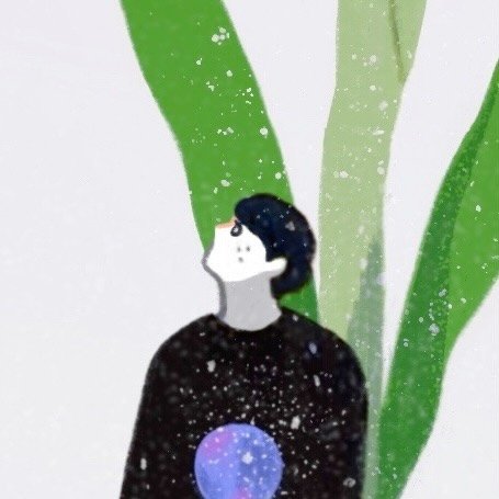 KOL Avatar