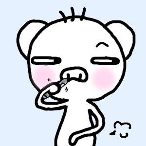 KOL Avatar