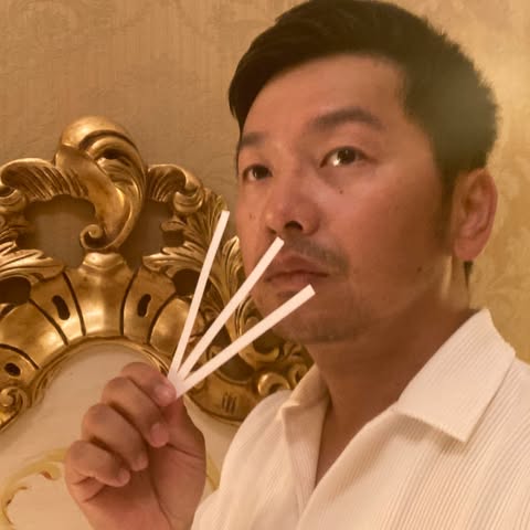 KOL Avatar