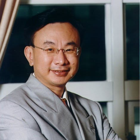KOL Avatar