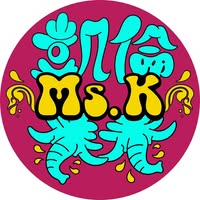 KOL Avatar