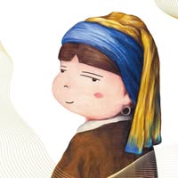 KOL Avatar