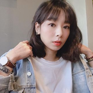 宋妮可 社群數據— Kolr 全球最大 AI 網紅行銷平台