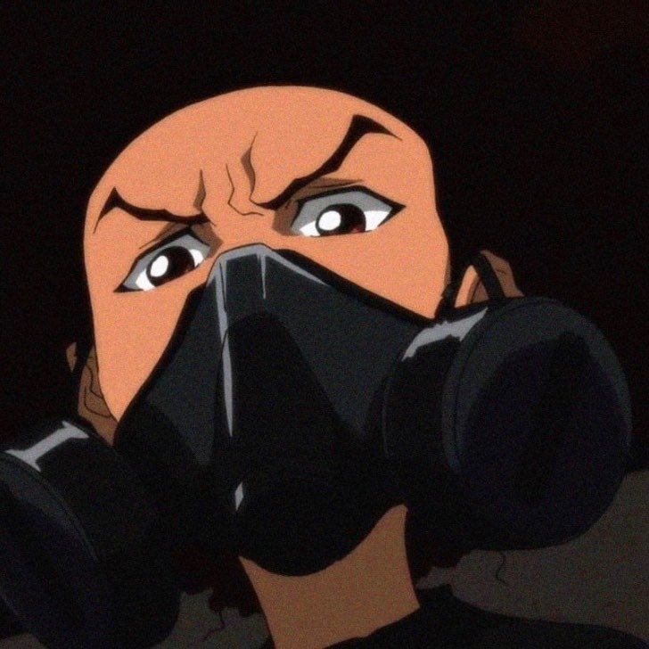KOL Avatar