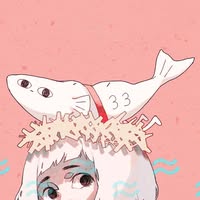 KOL Avatar
