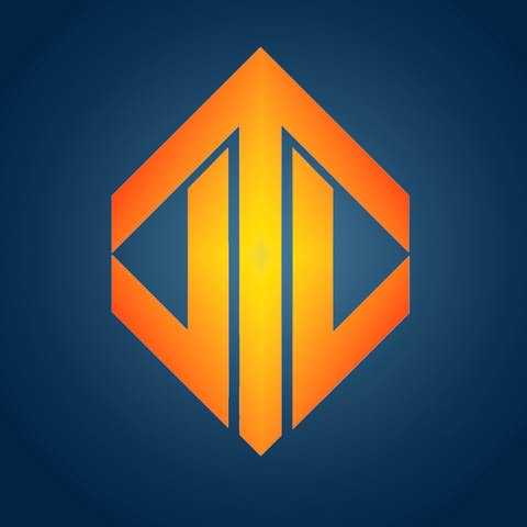 KOL Avatar