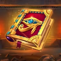 KOL Avatar