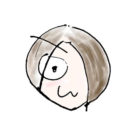 KOL Avatar