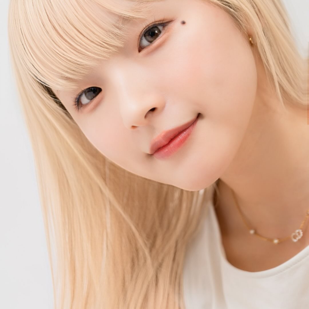 KOL Avatar