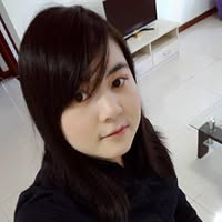 KOL Avatar
