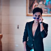 KOL Avatar