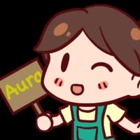 KOL Avatar