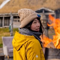 KOL Avatar