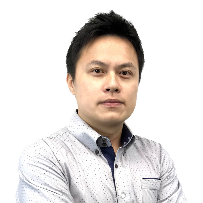 KOL Avatar