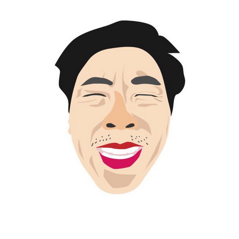 KOL Avatar