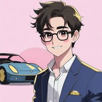 KOL Avatar