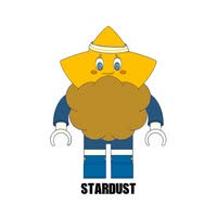KOL Avatar