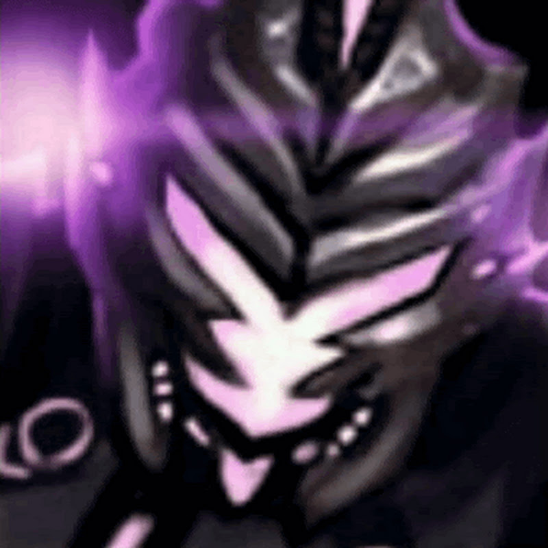 KOL Avatar