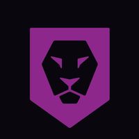 KOL Avatar