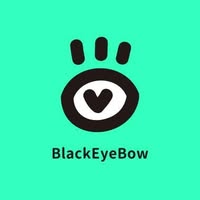 KOL Avatar