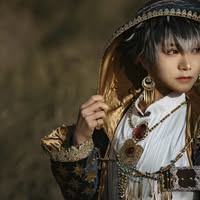 KOL Avatar