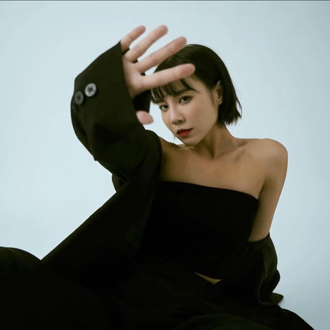 KOL Avatar