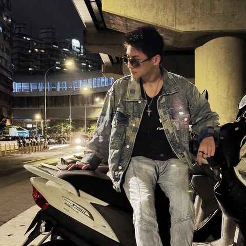 KOL Avatar