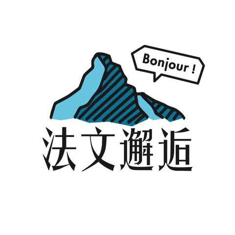 KOL Avatar