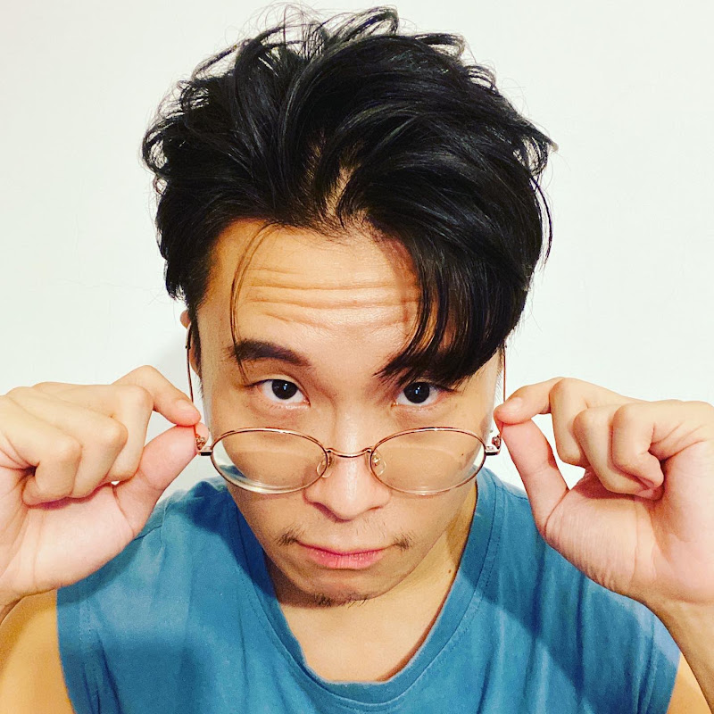 KOL Avatar