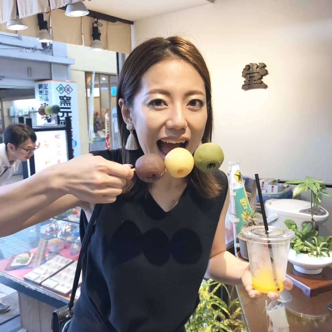 天峰小百合 社群數據— Kolr 全球最大 AI 網紅行銷平台