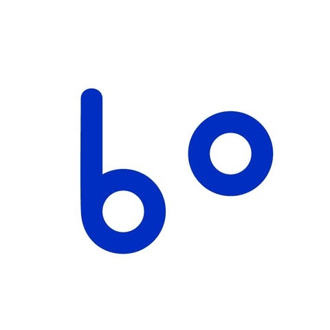 KOL Avatar