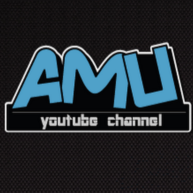 KOL Avatar