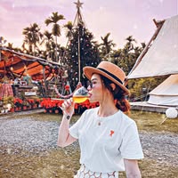 KOL Avatar