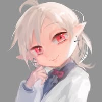 KOL Avatar