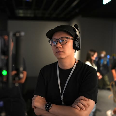 KOL Avatar