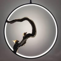 KOL Avatar