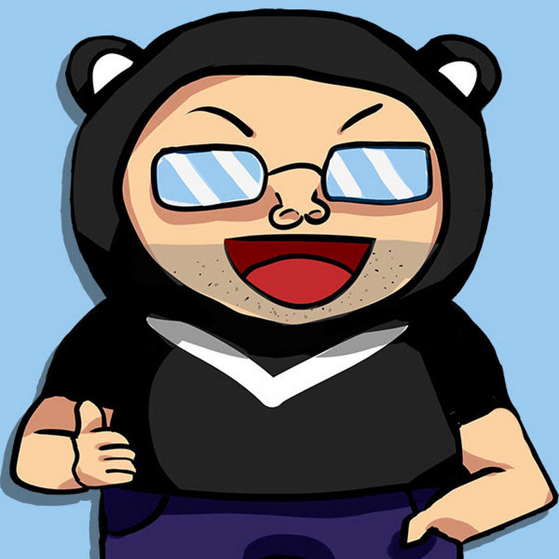 KOL Avatar