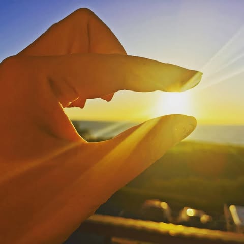 KOL Avatar